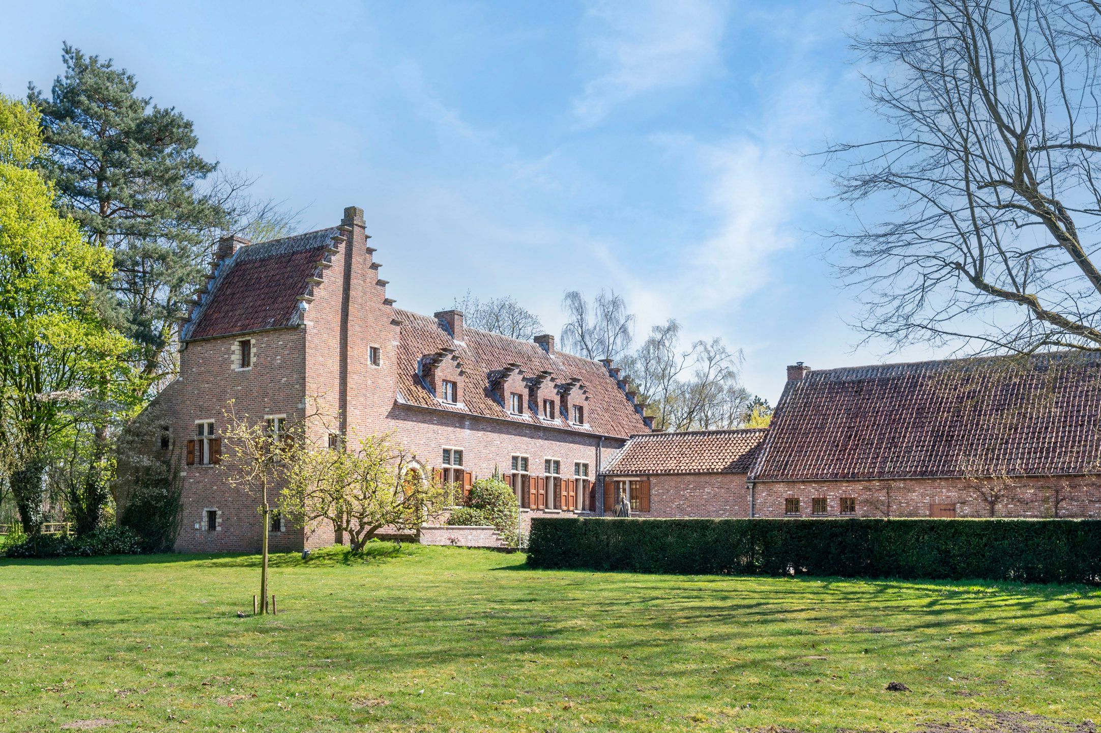 Huis te koop foto 57