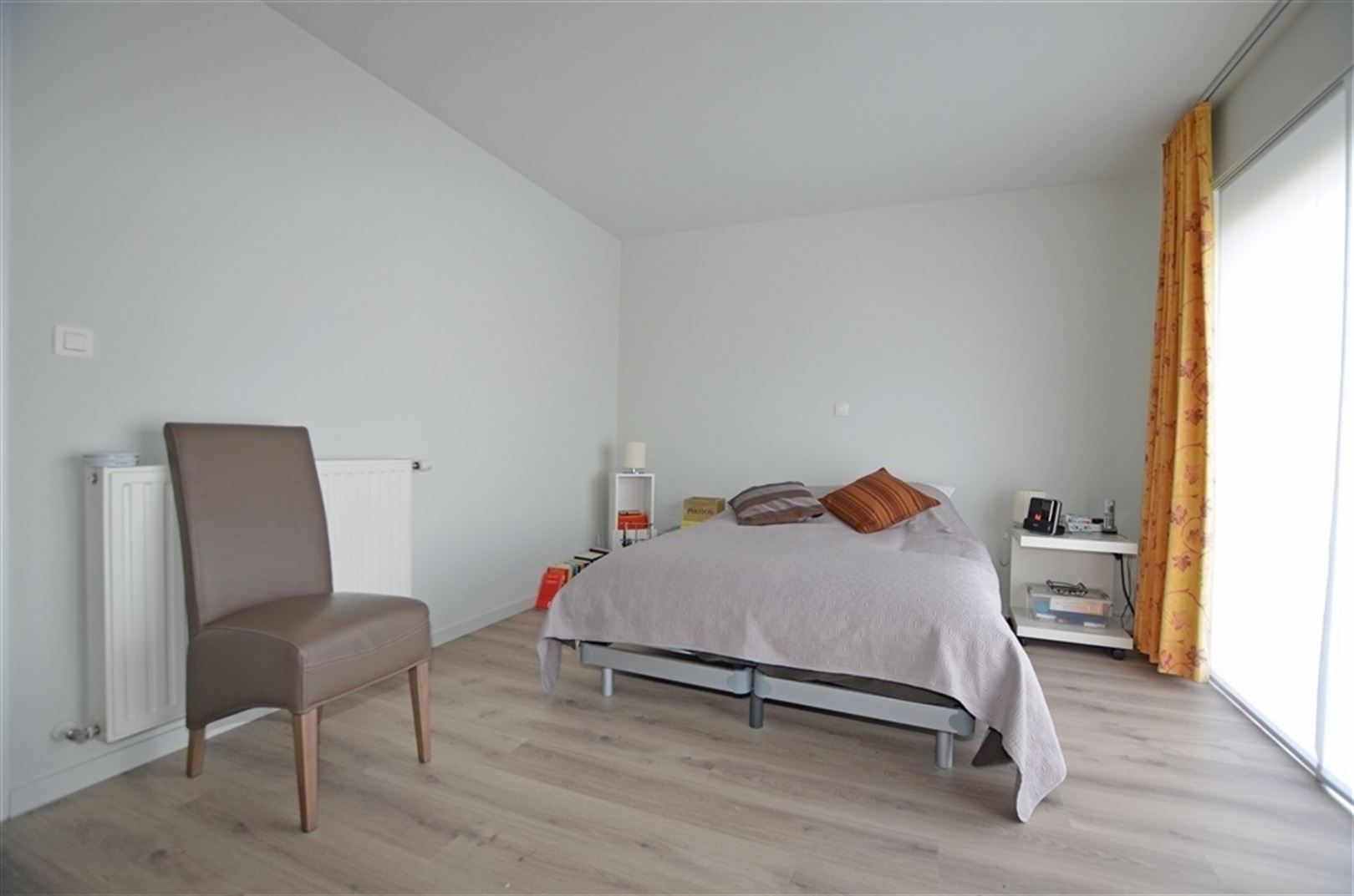 Instapklare eigentijdse residentiële woning foto 7