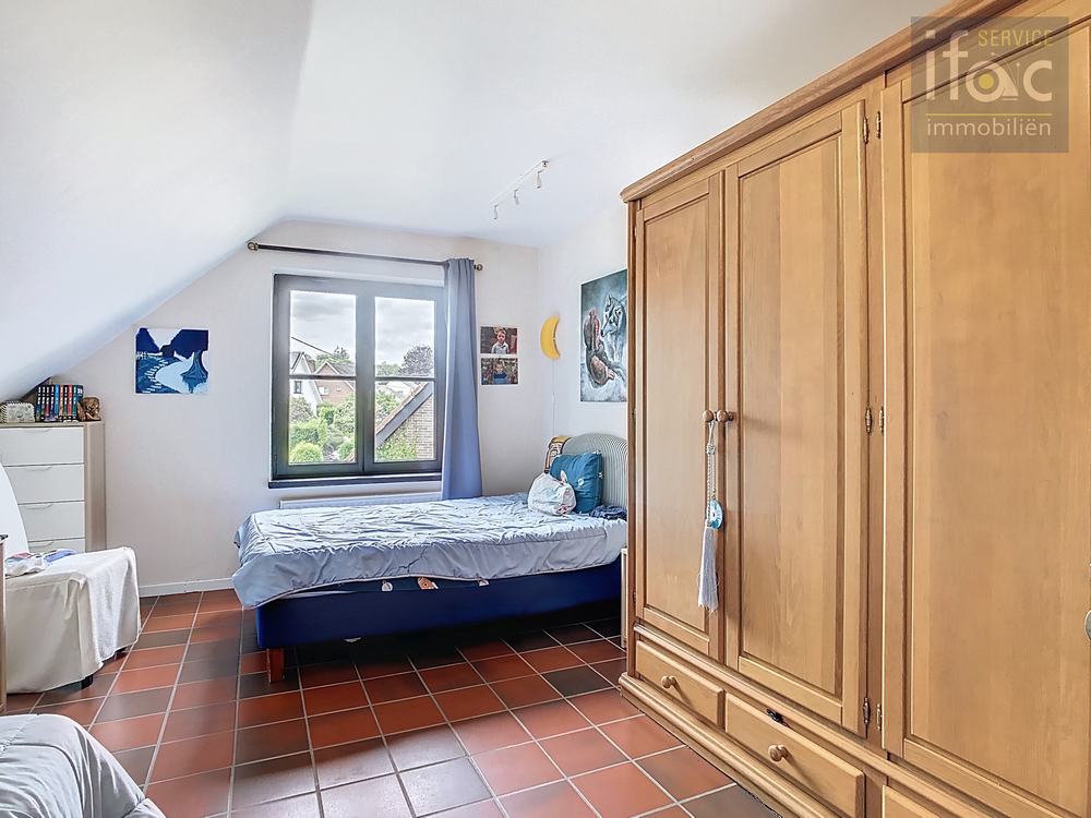 Villa te huur foto 18