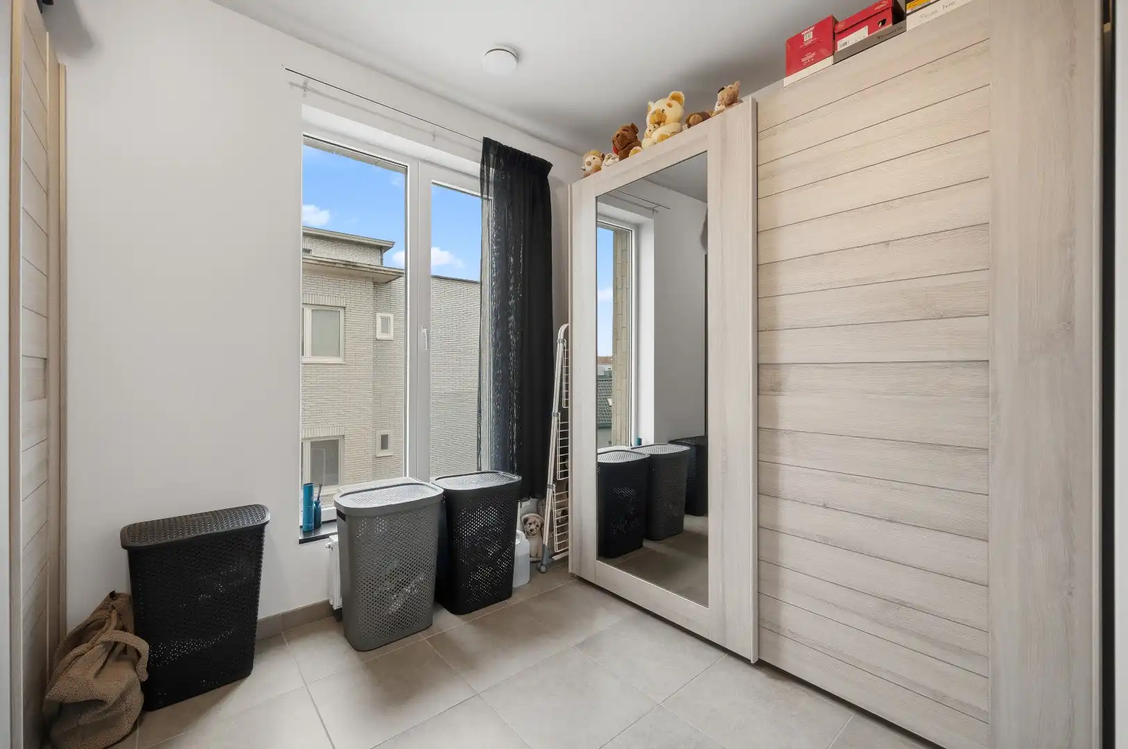 Unieke investeringskans in een appartement, gelegen in een modern gebouw. foto 13