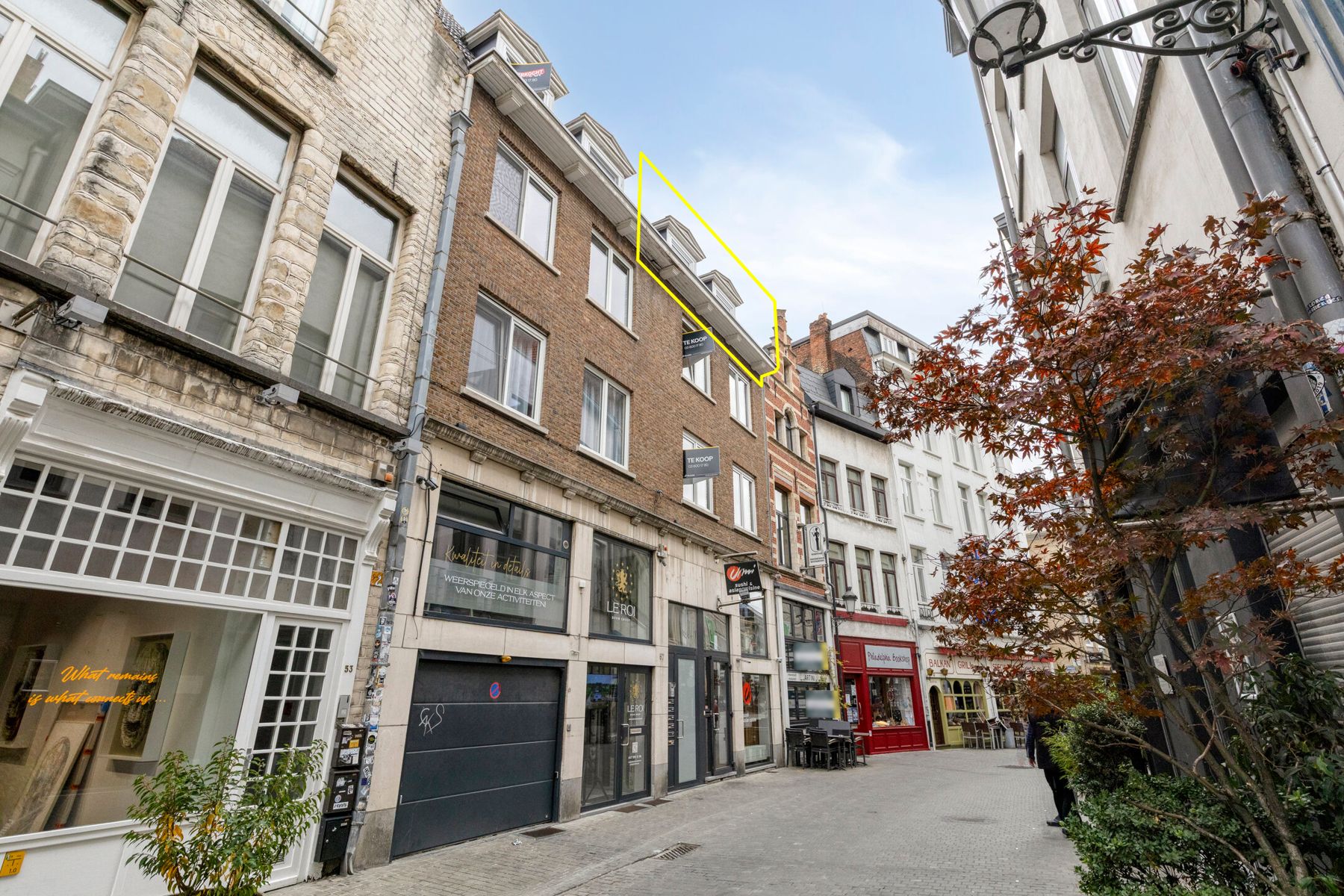 ()=>{if(producerUpdateValueVersion(node),producerAccessed(node),node.value===ERRORED)throw node.error;return node.value} Oude Koornmarkt 57 - 2000 Antwerpen