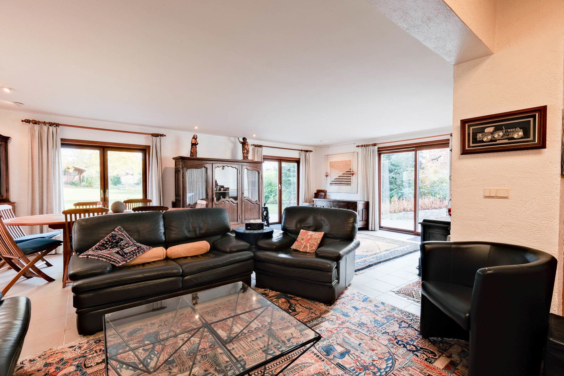 Huis te koop foto 15