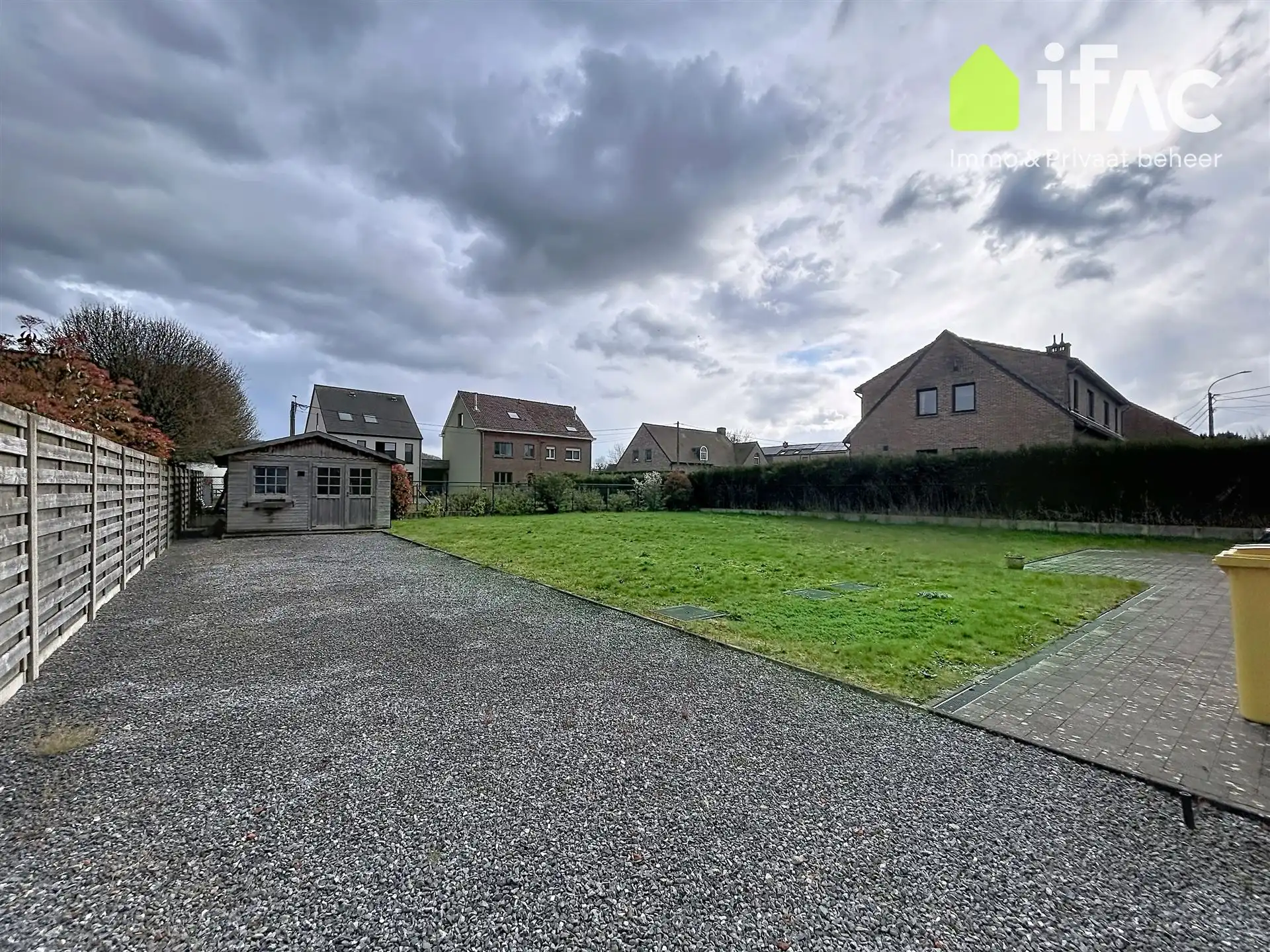 Charmante villa met 3 slaapkamers foto 16