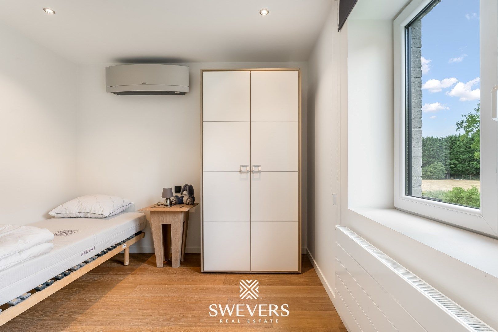 Unieke, veelzijdige open bebouwing met bijgebouw  foto 18