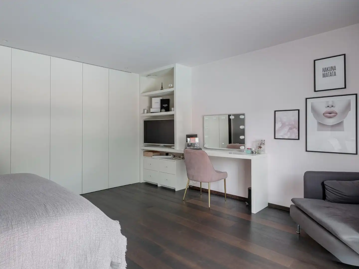 Exclusieve villa  foto 18