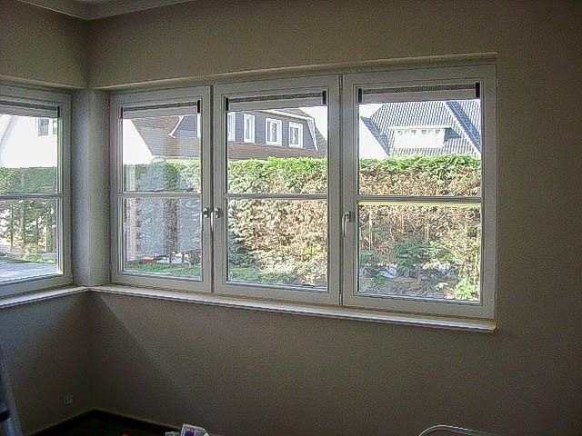 Gezellig gelijkvloers appartement met 2 slaapkamers, zonnige tuin en garage in Sint-Idesbald (Koksijde) foto 10
