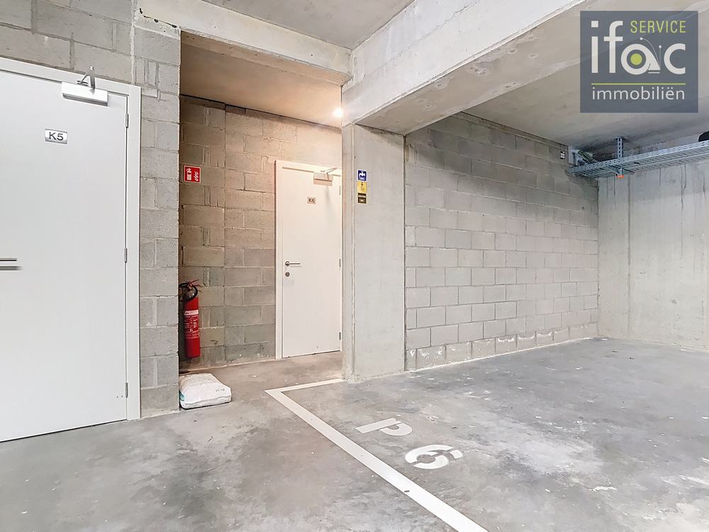 Appartement te koop foto 21