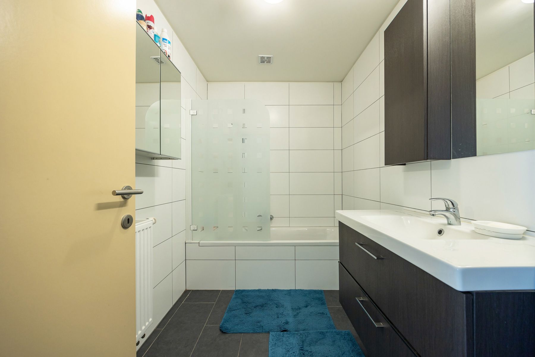 Appartement te koop foto 16