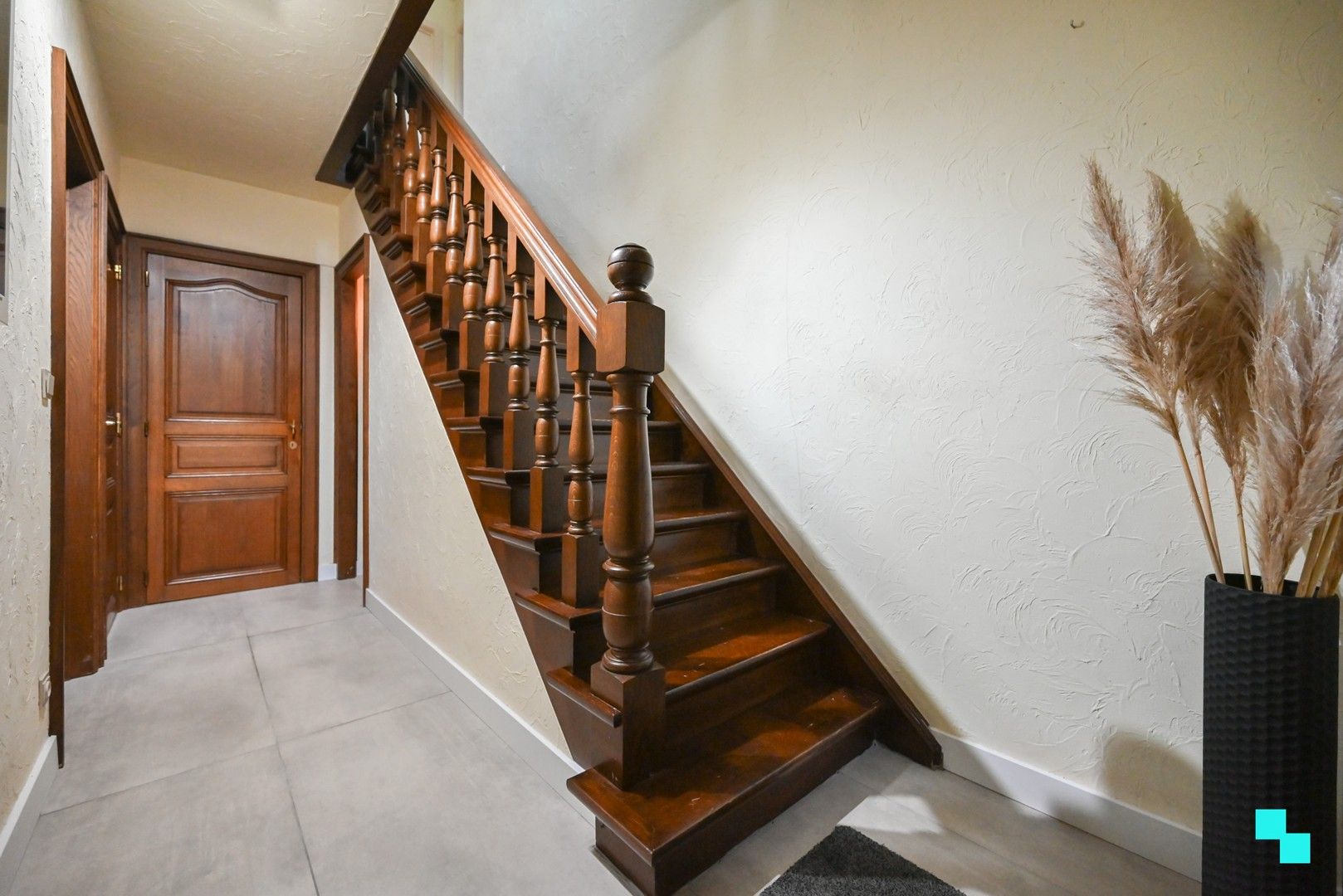 Gunstig gelegen eengezinswoning met vier slaapkamers te Izegem foto 5