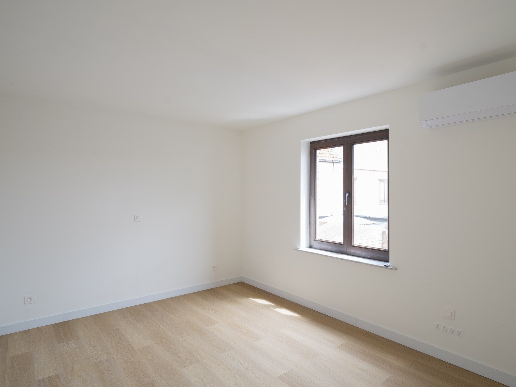 Gerenoveerd appartement op 5 min van Knokke-Heist foto 13