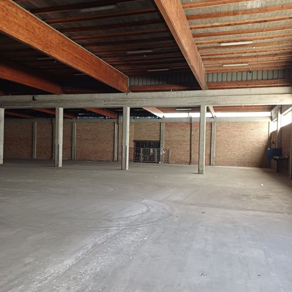 Weggevoerdenlaan 5, 8500 Kortrijk foto 2