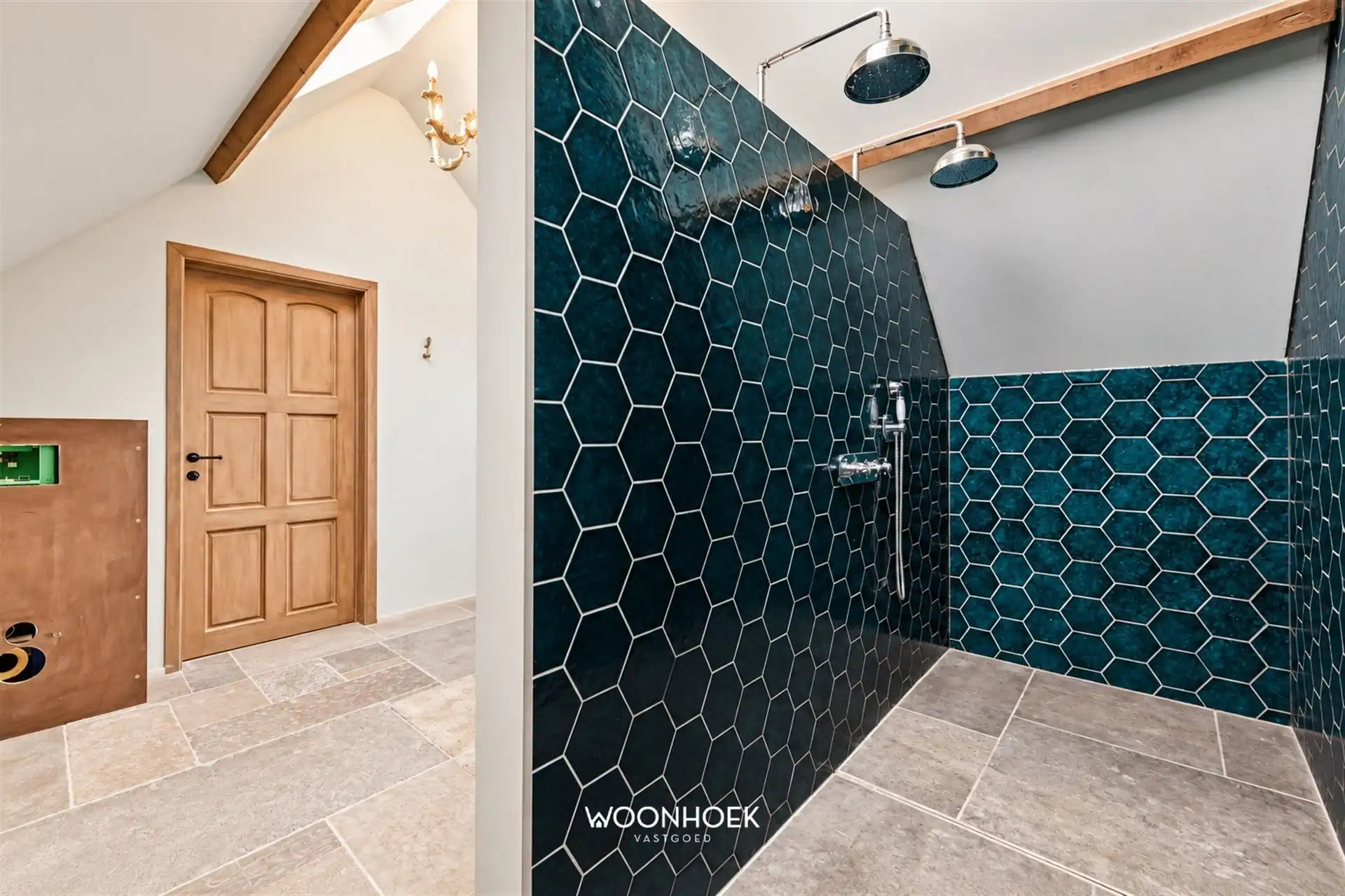 Landelijk gelegen luxueus ingerichte villa op 3.763m² foto 20