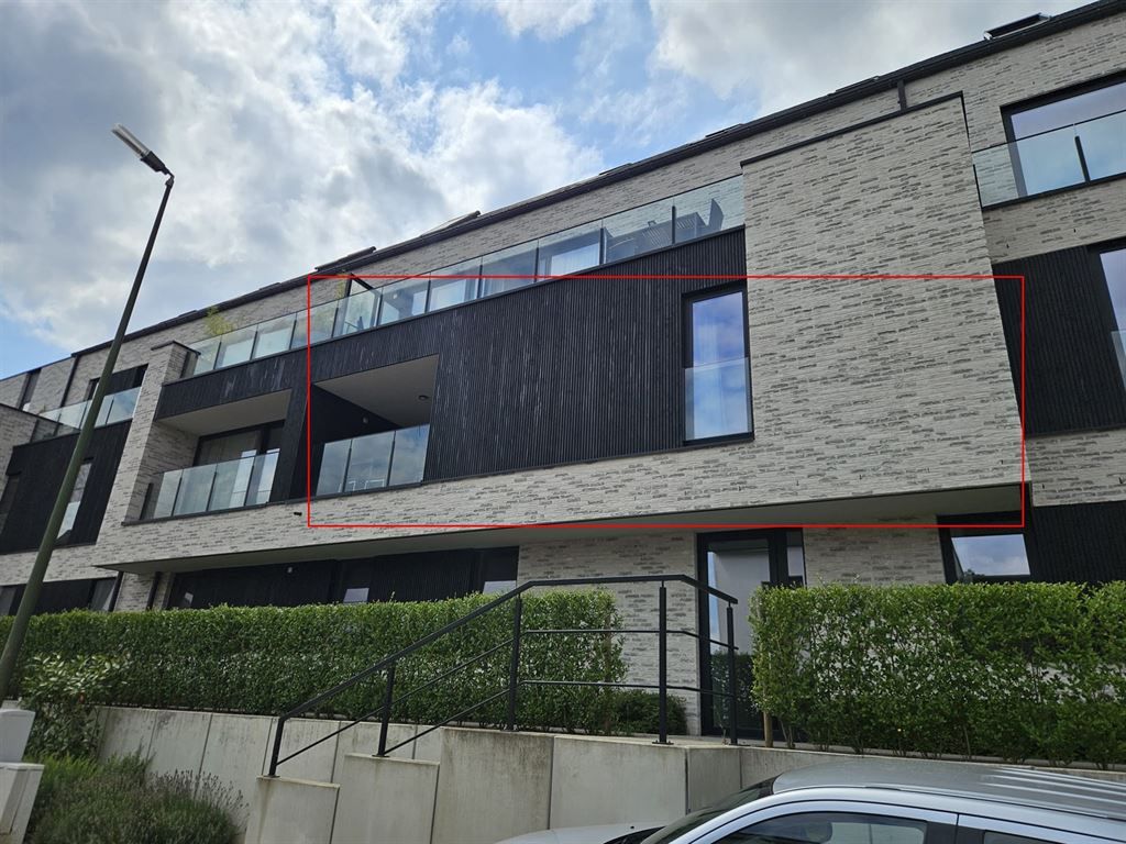 ()=>{if(producerUpdateValueVersion(node),producerAccessed(node),node.value===ERRORED)throw node.error;return node.value} Broekstraat 5 A/0005 - 3210 LUBBEEK