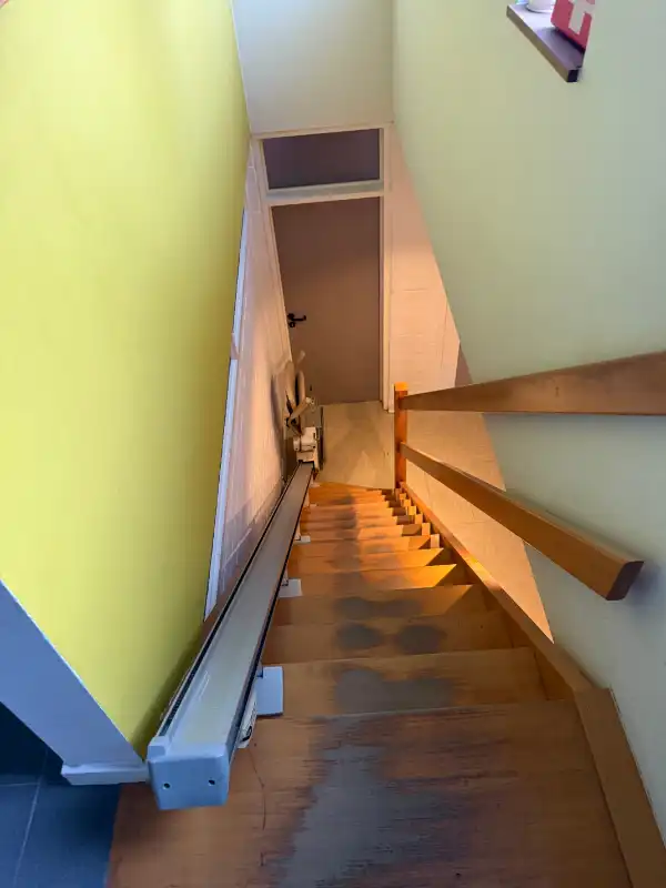 Esp 106 - 1745 Opwijk foto 12