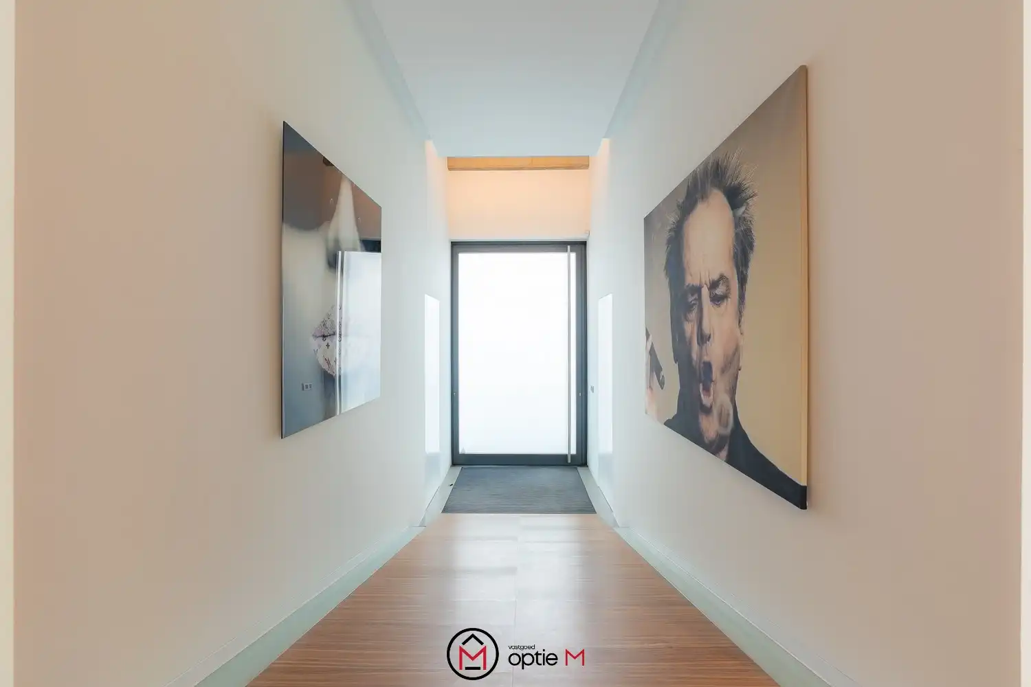 Unieke loft met hoogwaardige afwerking te koop in Hasselt foto 17