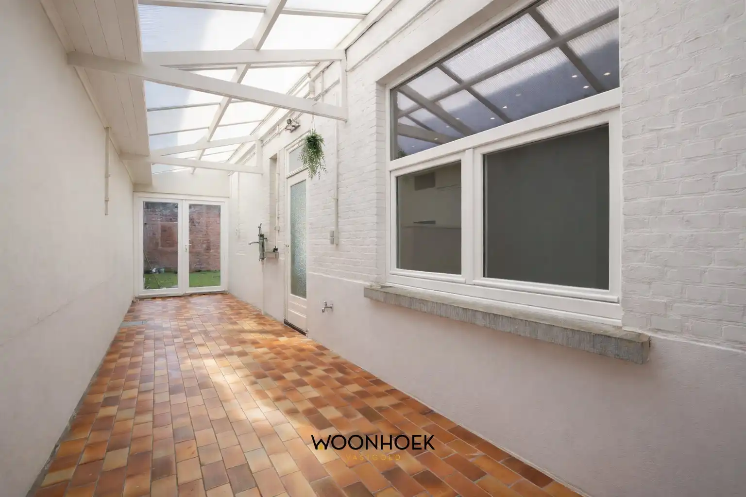 OPENHUIZENDAG 19/03, boek nu online uw afspraak!  foto 8