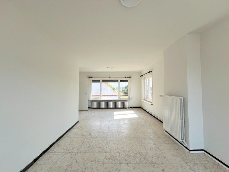 APPARTEMENT te AARTRIJKE foto 4