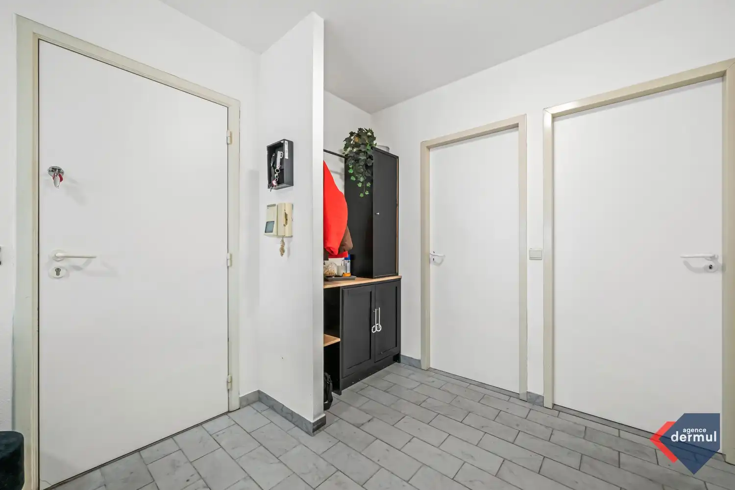 RESIDENTIE DE PIRAAT foto 12