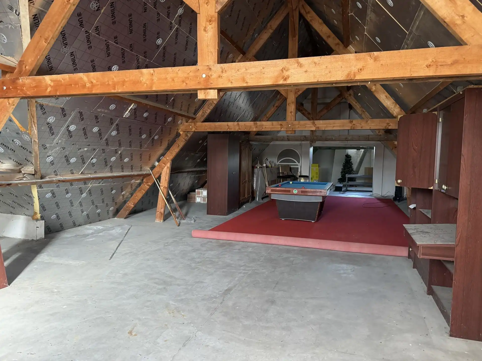 Huis foto 34
