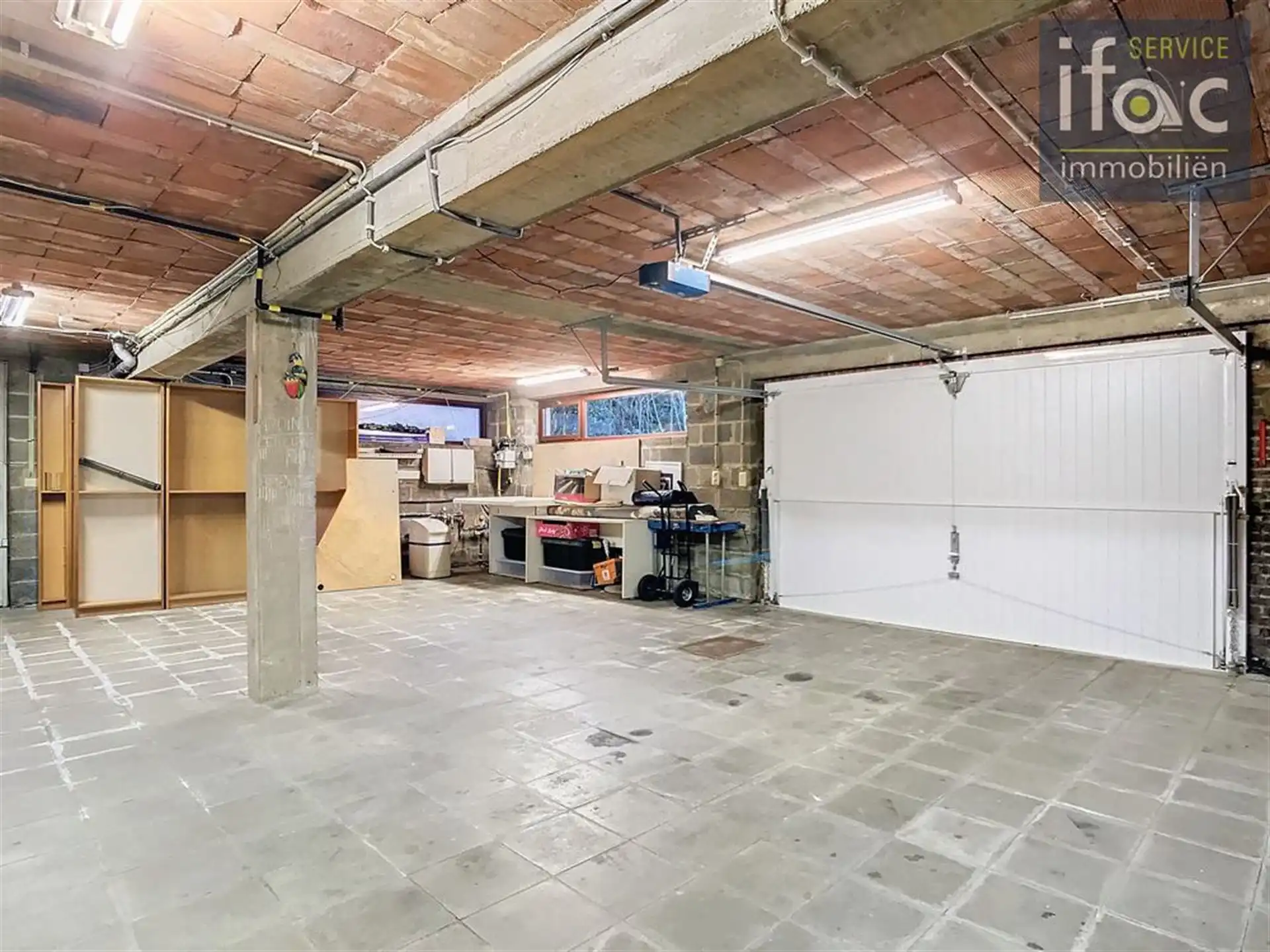 Prachtige 60s villa - 5 slpks foto 21