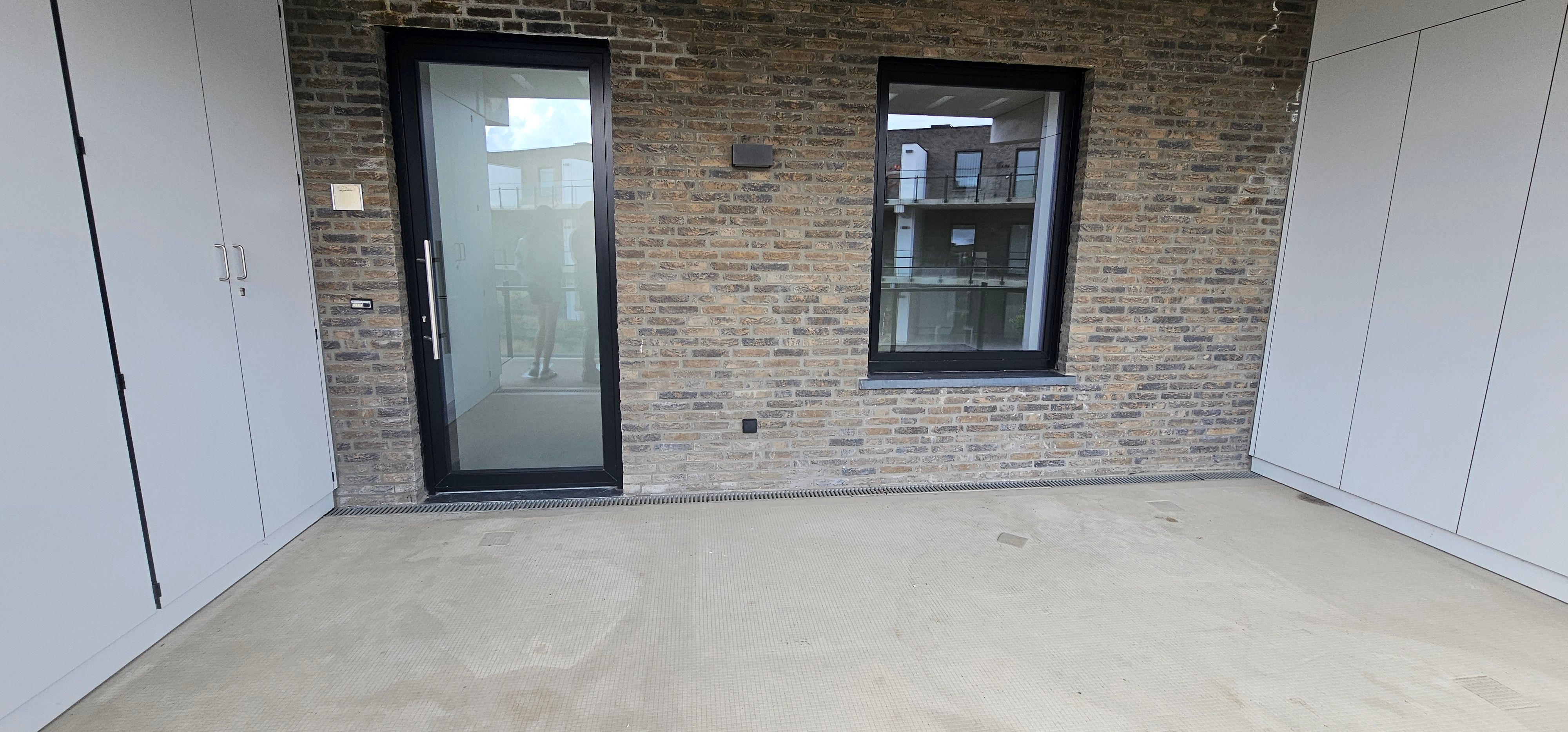 ()=>{if(producerUpdateValueVersion(node),producerAccessed(node),node.value===ERRORED)throw node.error;return node.value} Koudenbergstraat 1A/11 - 3630 Maasmechelen