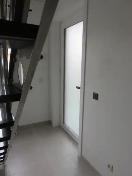 Instapklaar luxe appartement foto 13