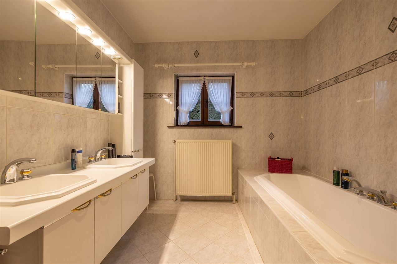 Verzorgde fermettewoning met 4slk op 15a74ca foto 17