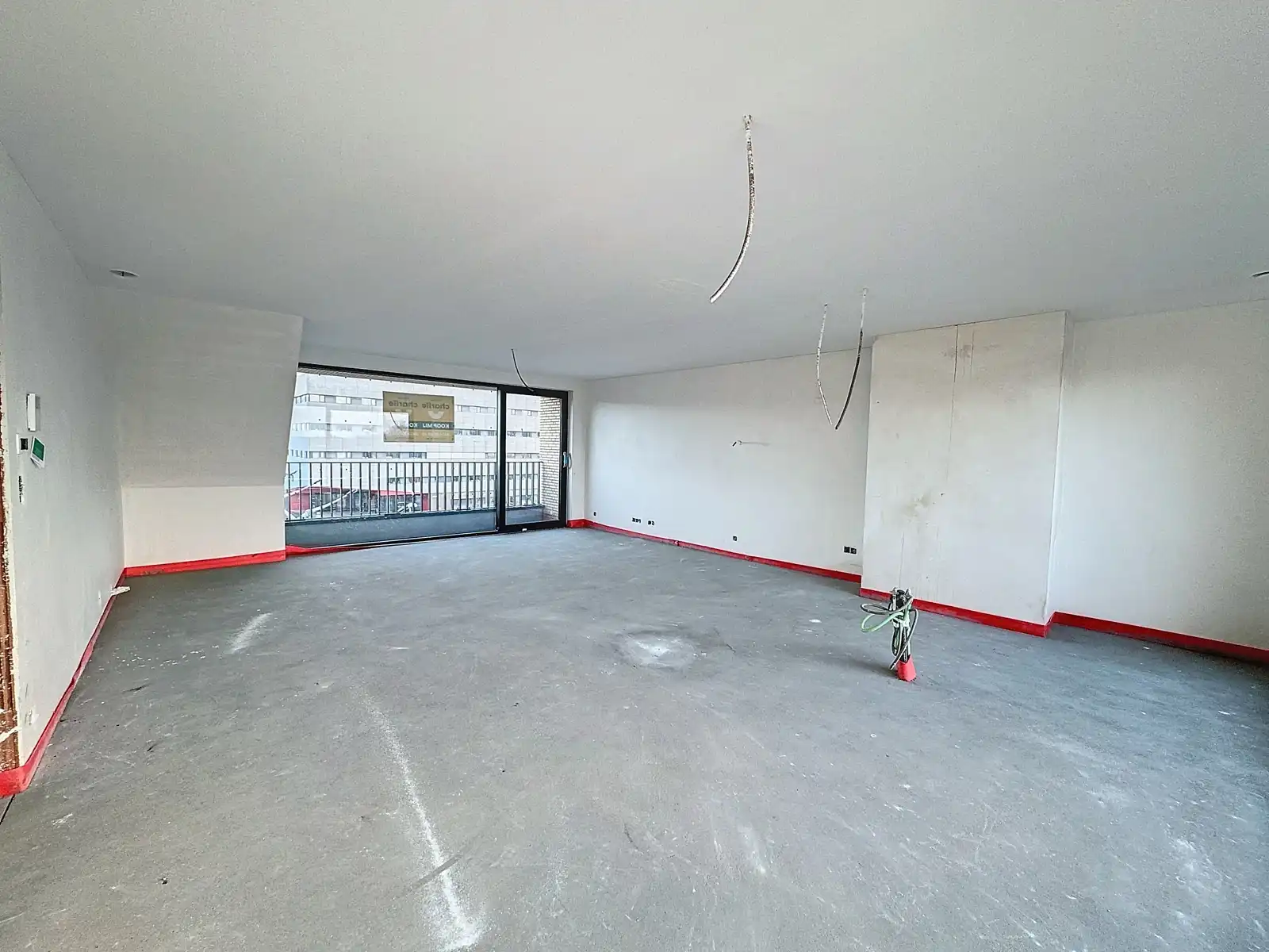 Appartement te koop foto 8