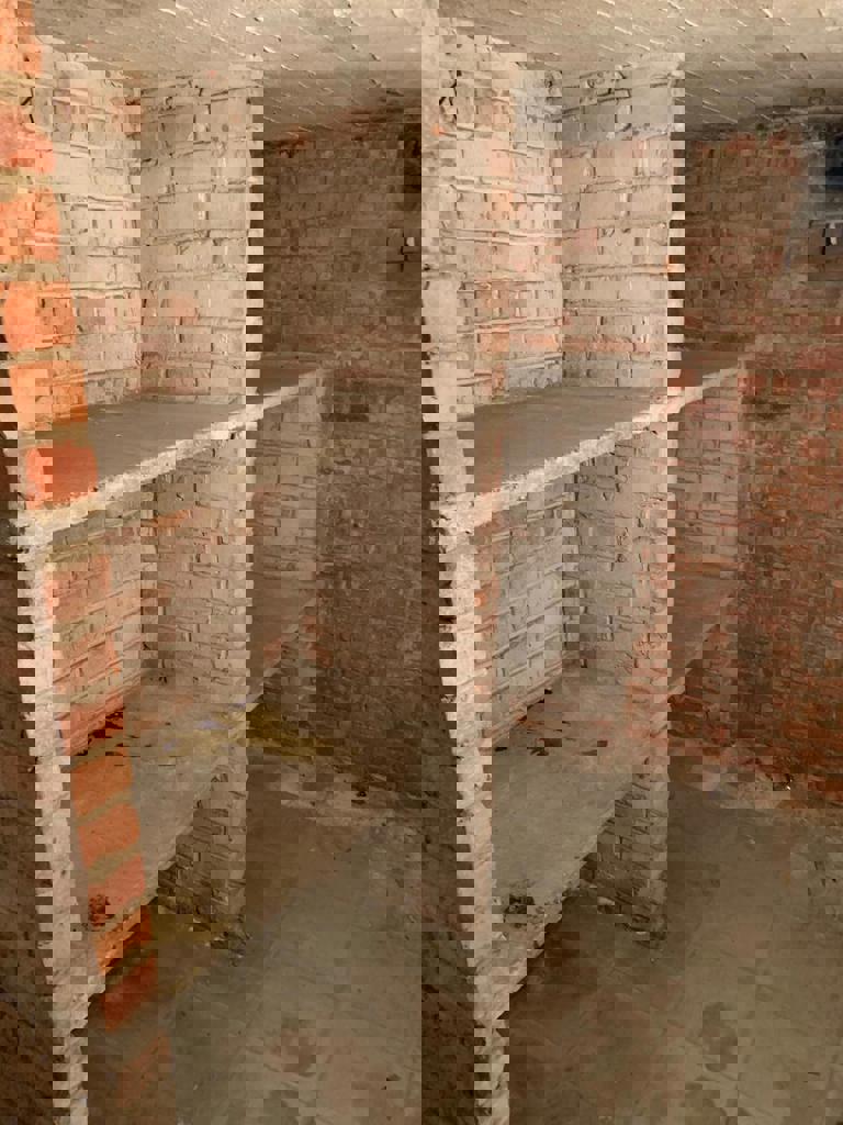 Comfortabel appartement met één slaapkamer op toplocatie foto 13