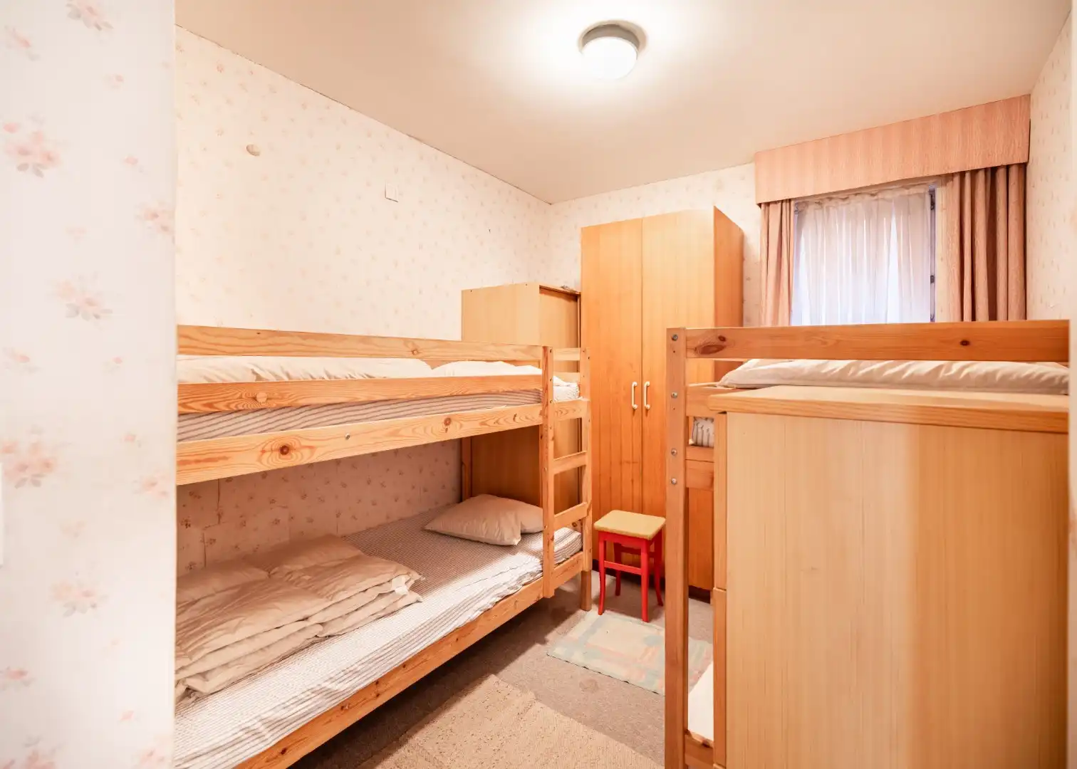 De Zouaaf - GV01 foto 11