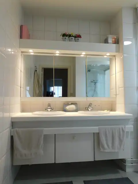 Energiezuinige instapklare woning in het centrum  foto 13