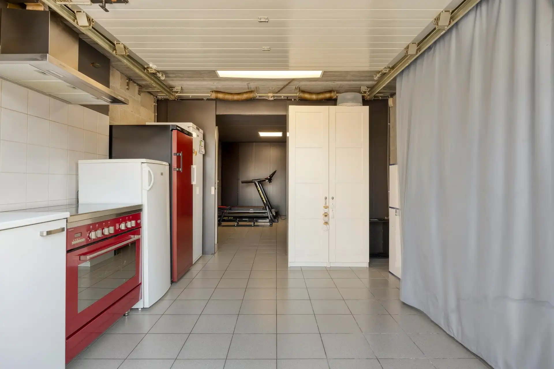 Prachtig en instapklaar huis in Sint-Stevens Woluwé.  foto 30