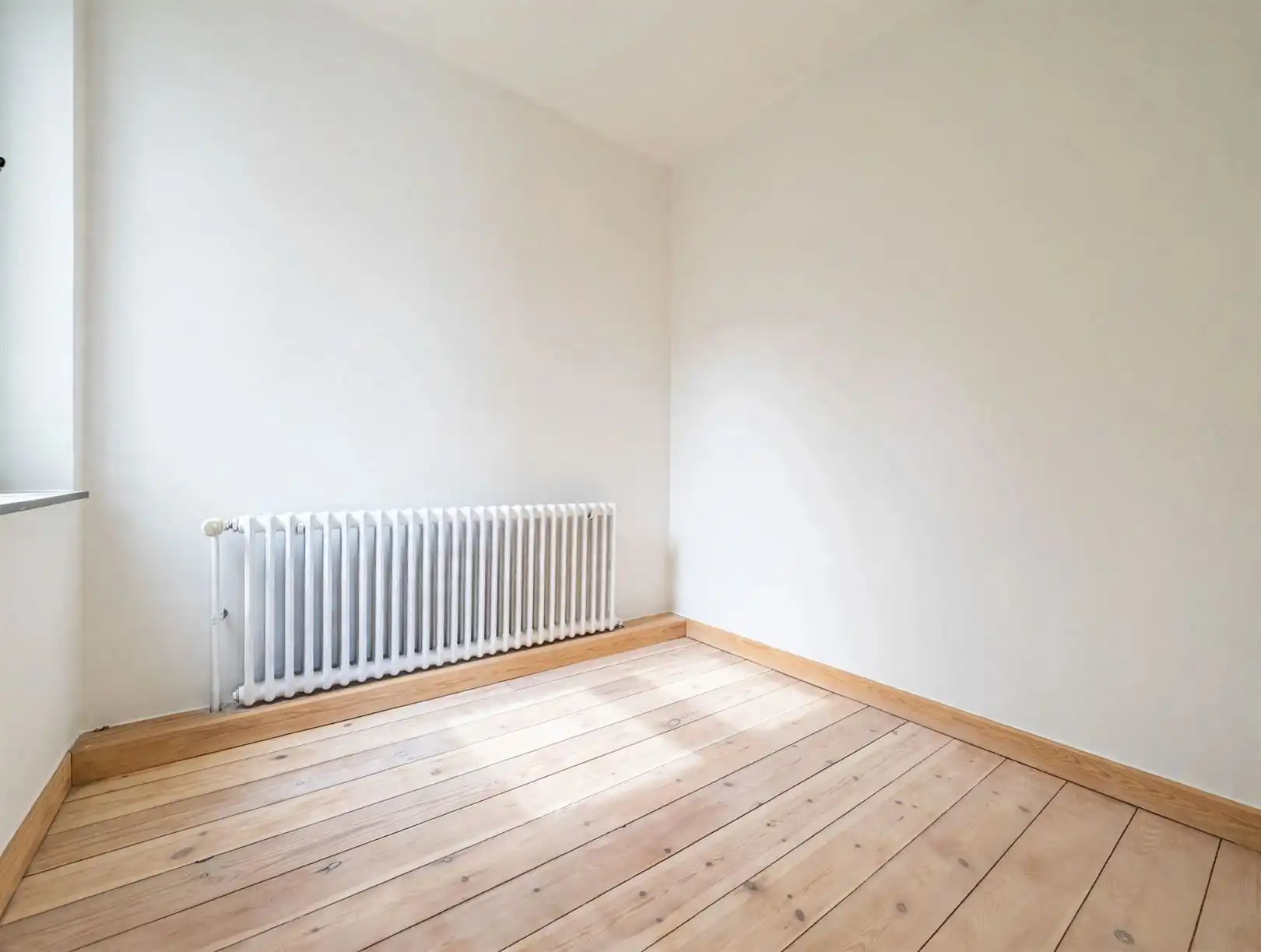 Appartement foto 7