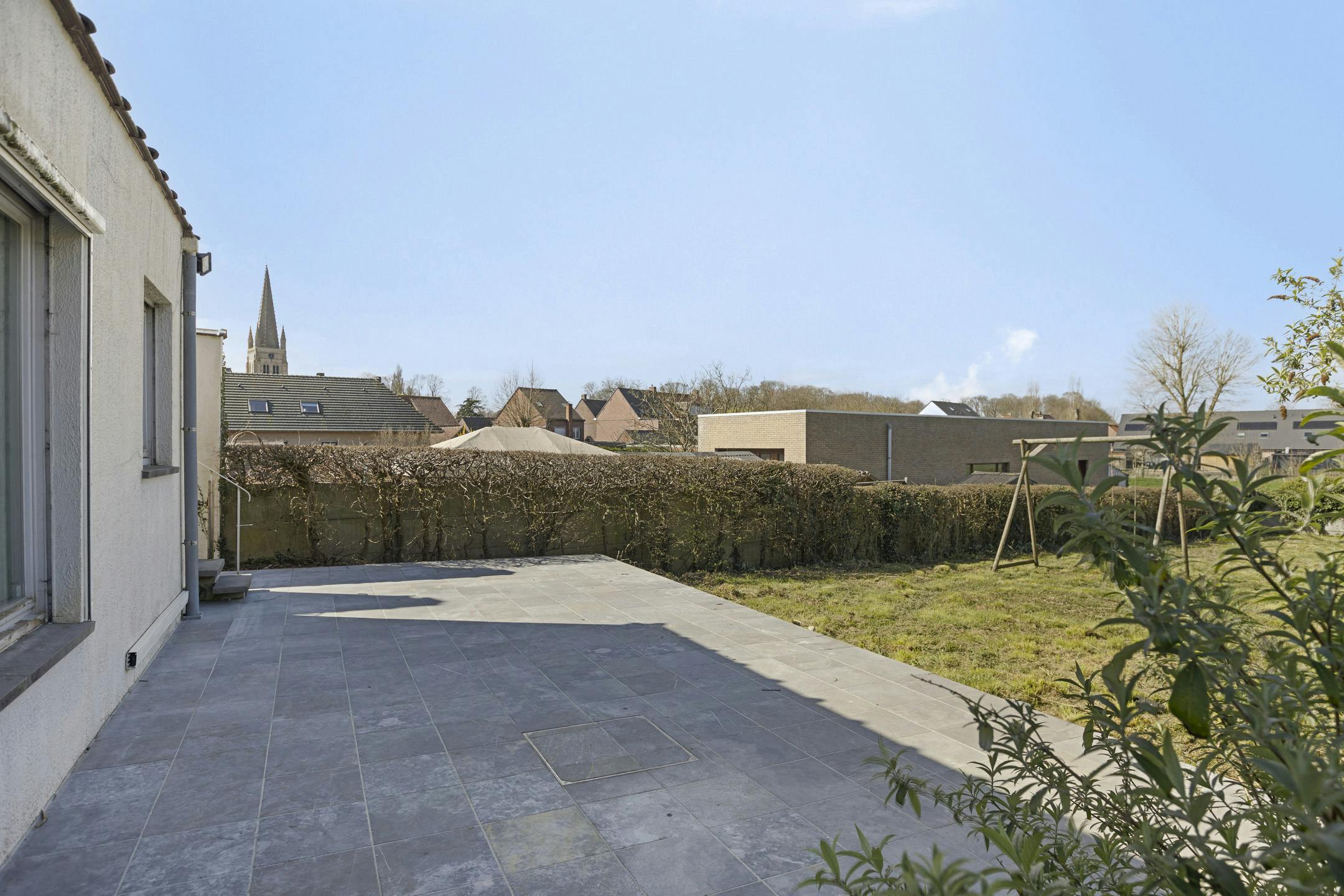 Opbrengsteigendom te koop in Elverdinge foto 24