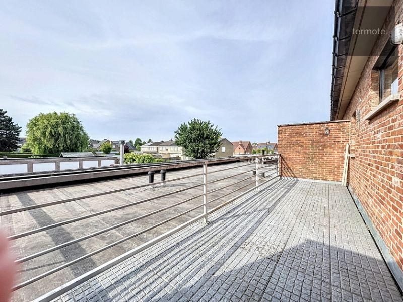 ()=>{if(producerUpdateValueVersion(node),producerAccessed(node),node.value===ERRORED)throw node.error;return node.value} Kerkplein 23 - 8791 Beveren-Leie