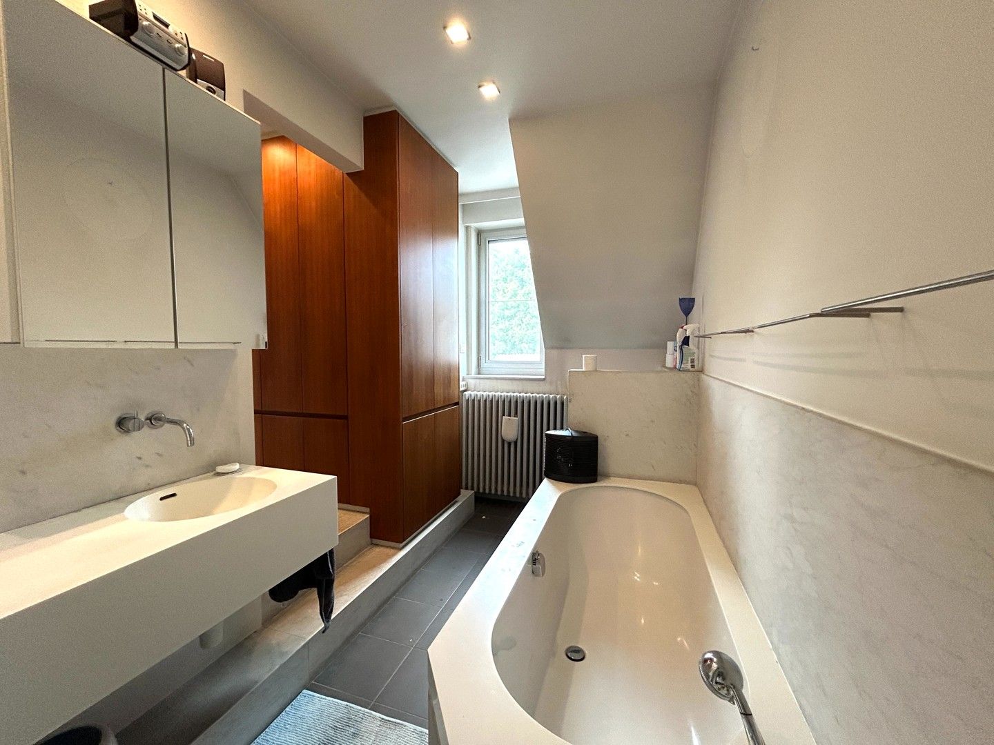 Instapklare halfopen woning met 3 slaapkamers te Tielt (Meulebeke)! foto 10