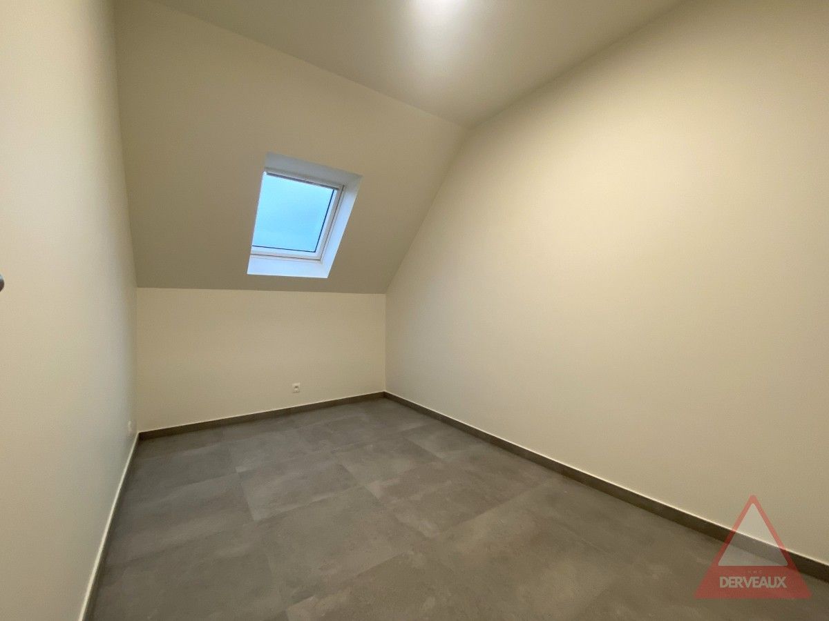 Zonnebeke – Nieuwbouwwoning met garage en 2 parkeerplaatsen foto 7