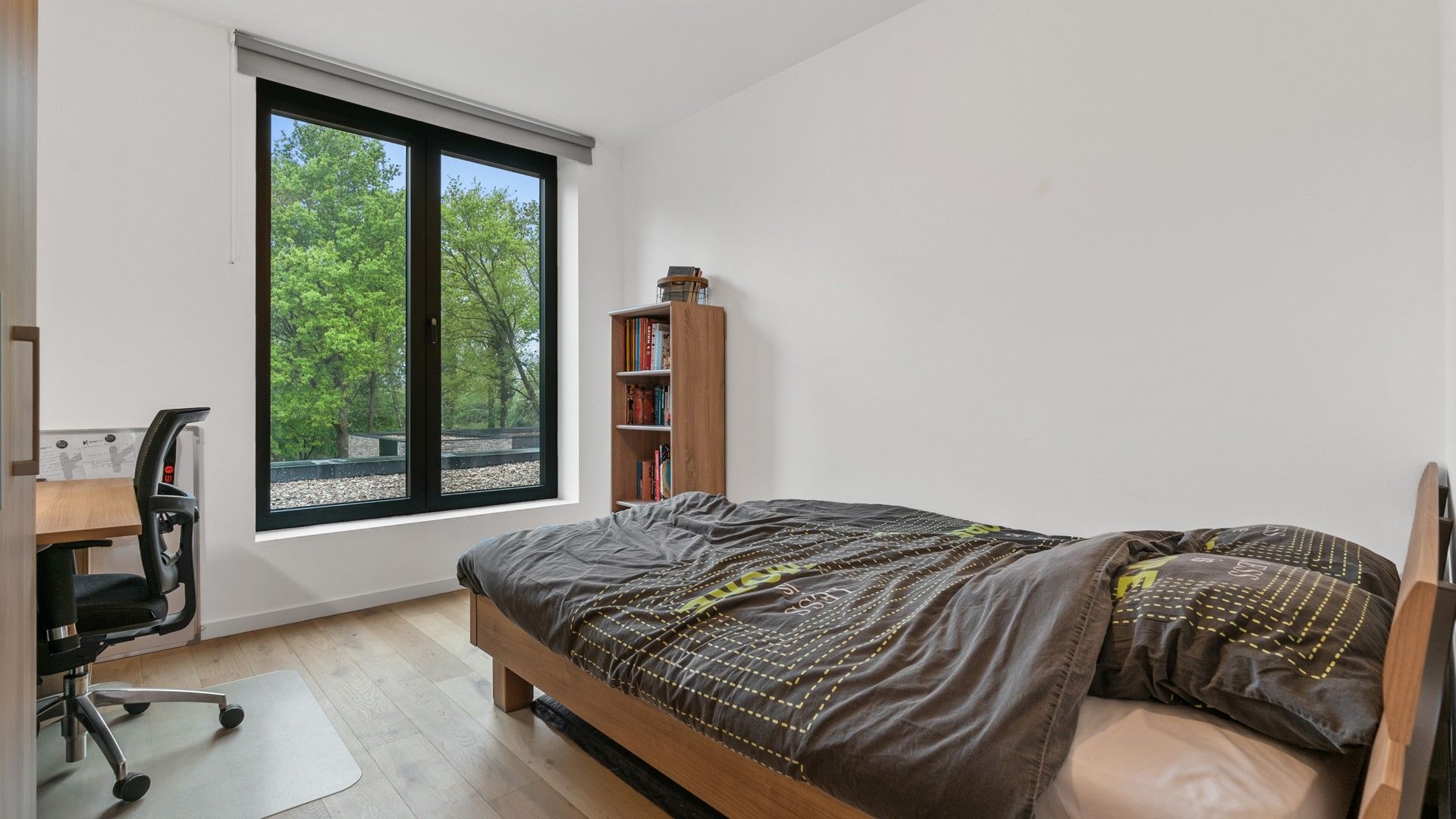 Huis te koop foto 20