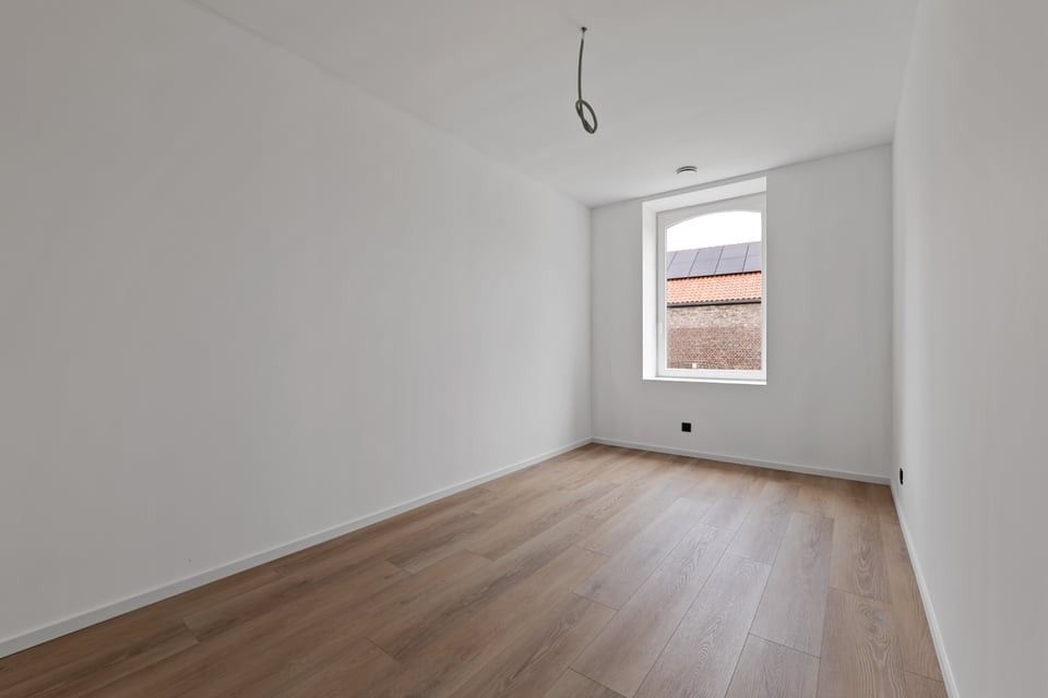 EXCLUSIEF WONEN IN EEN GERESTAUREERDE VIERKANTSHOEVE foto 54