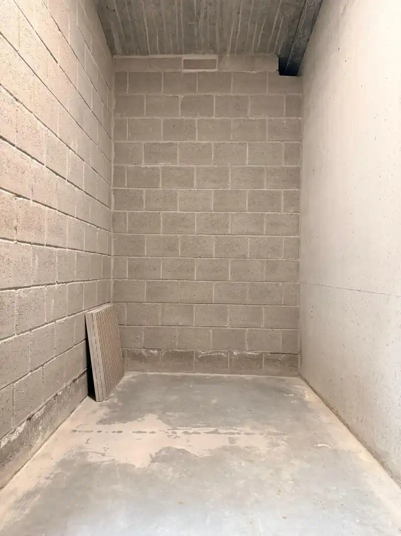 Exclusief nieuwbouwappartement met 1 slaapkamer op een toplocatie in Hasselt foto 18