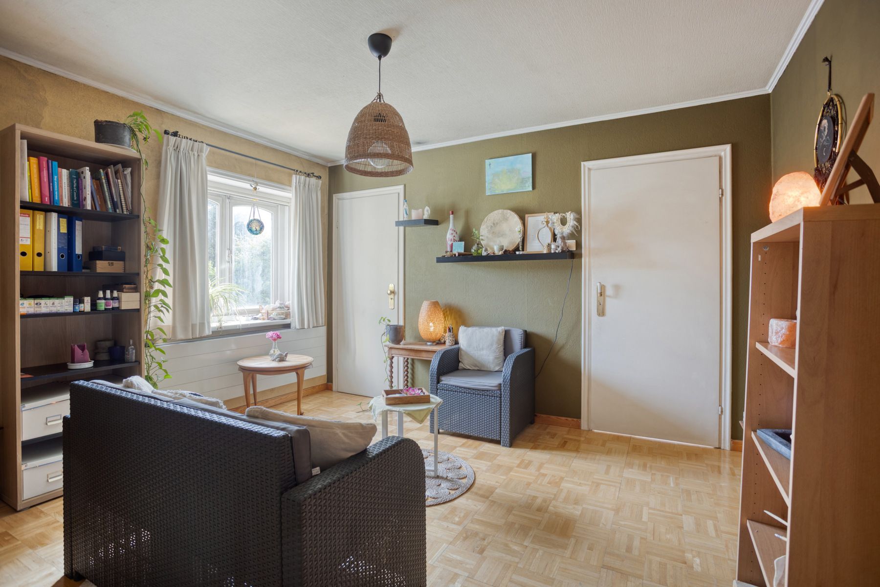 Huis te koop foto 20