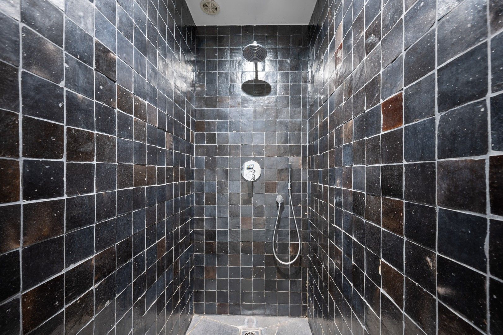 OPEN HOUSE VRIJDAG 23/01 van 18u - 20u foto 17