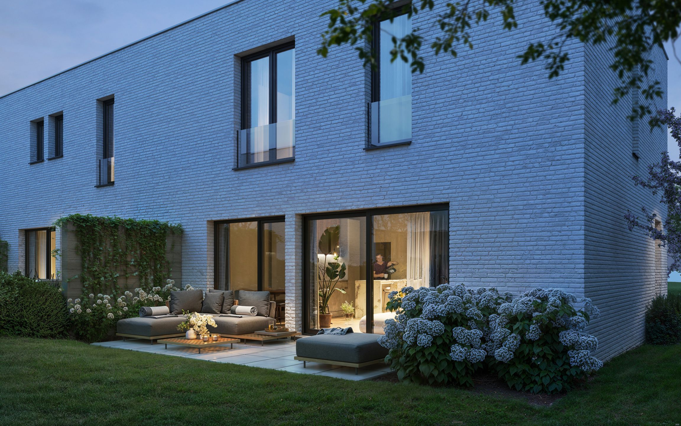 ()=>{if(producerUpdateValueVersion(node),producerAccessed(node),node.value===ERRORED)throw node.error;return node.value} Blerebergstraat - 3390 Tielt-Winge