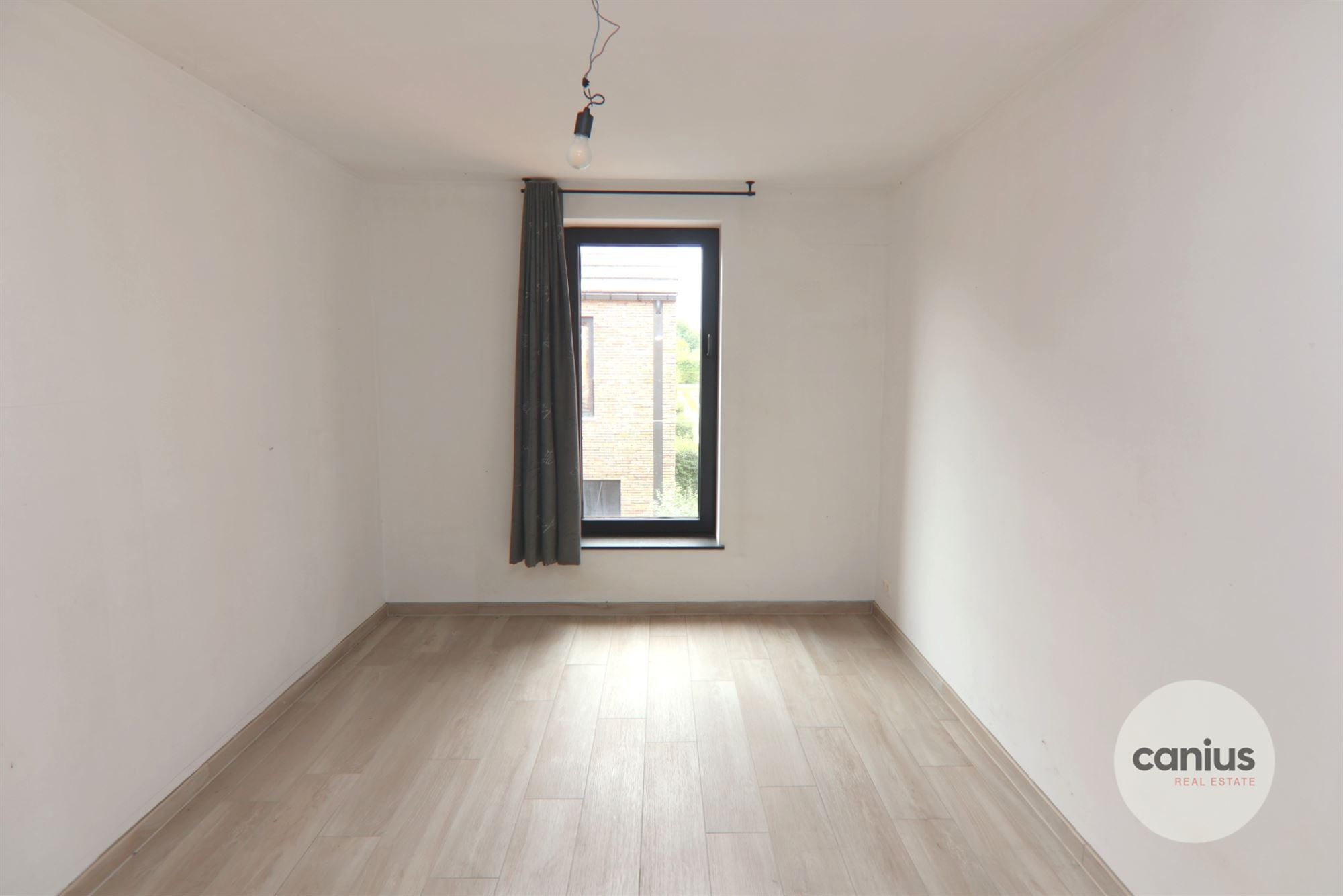 RECENTE WONING MET 3 SLKS NABIJ HET STADSCENTRUM foto 10