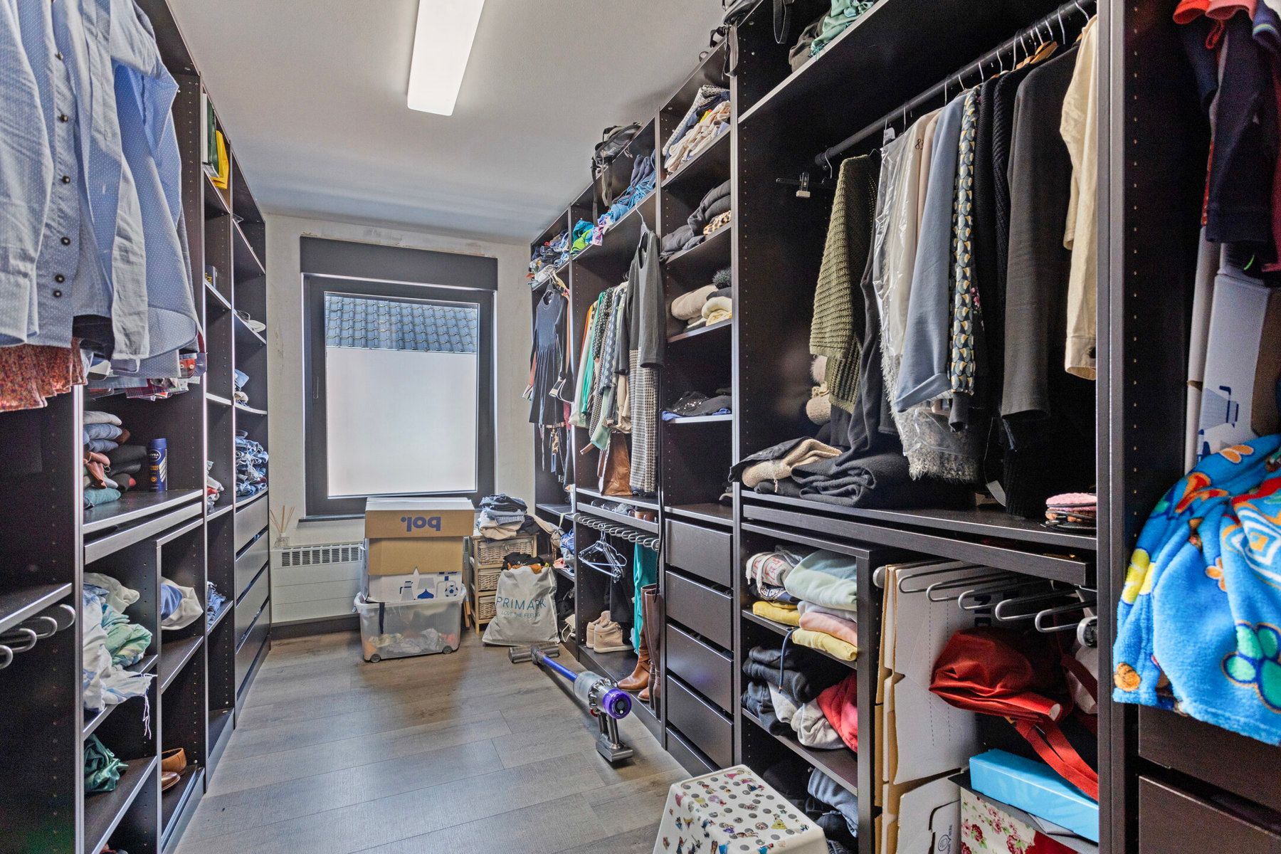 karaktervolle woning op ruim perceel foto 23