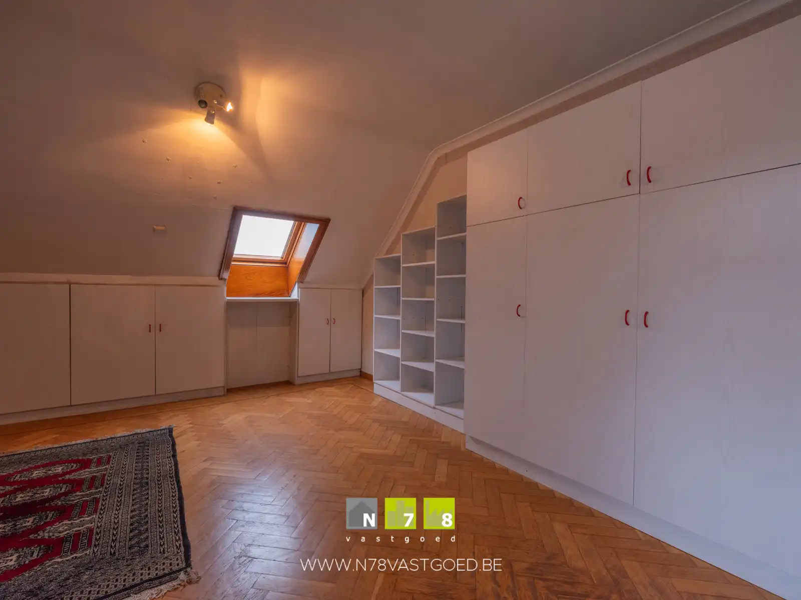 Huis te koop foto 29