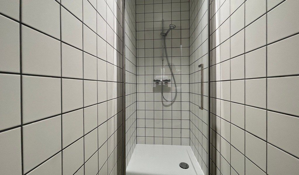 Nieuwbouw kantoorruimte te huur langs E17 in Zwijndrecht foto 17