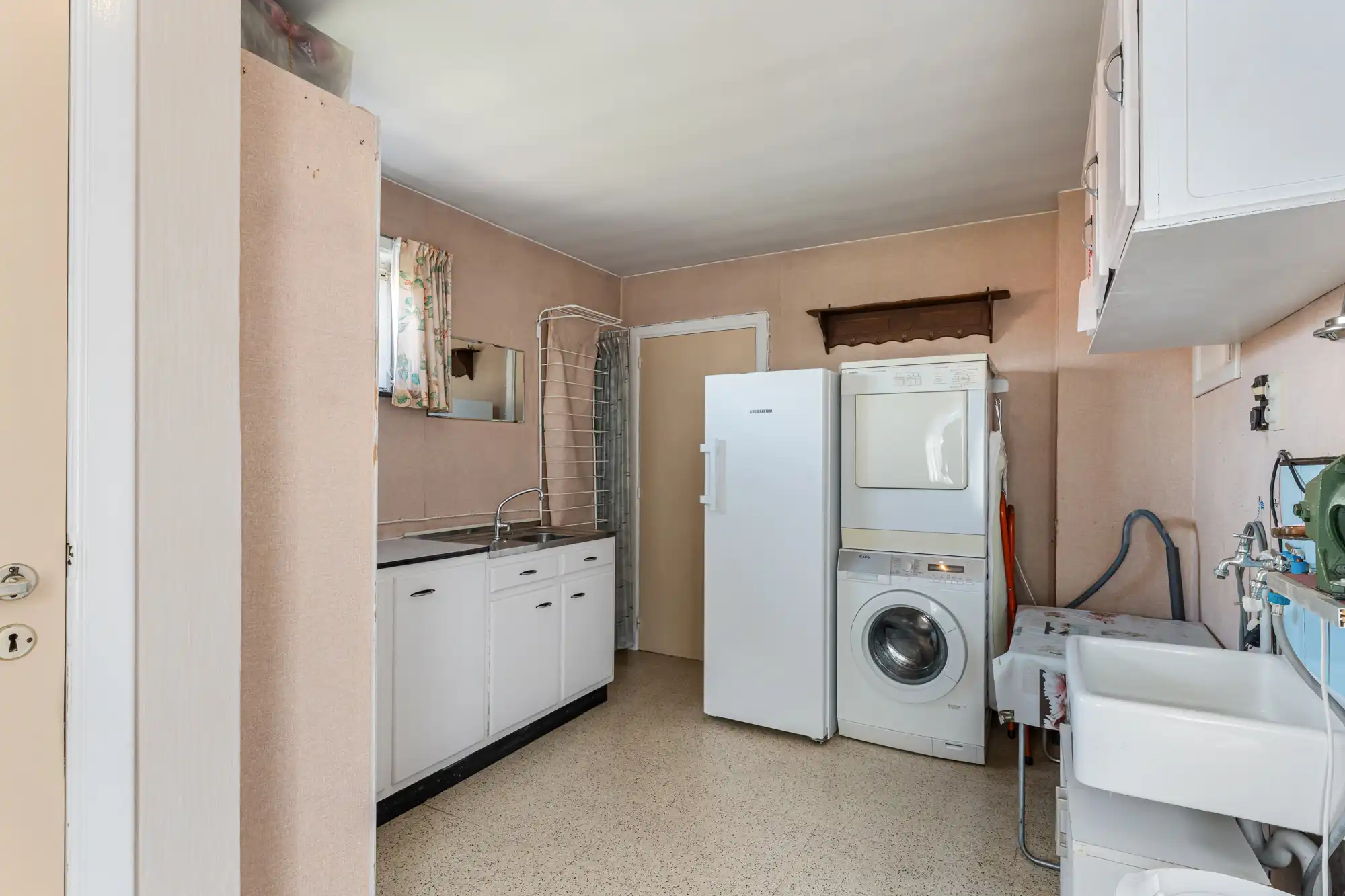 Huis te koop foto 17