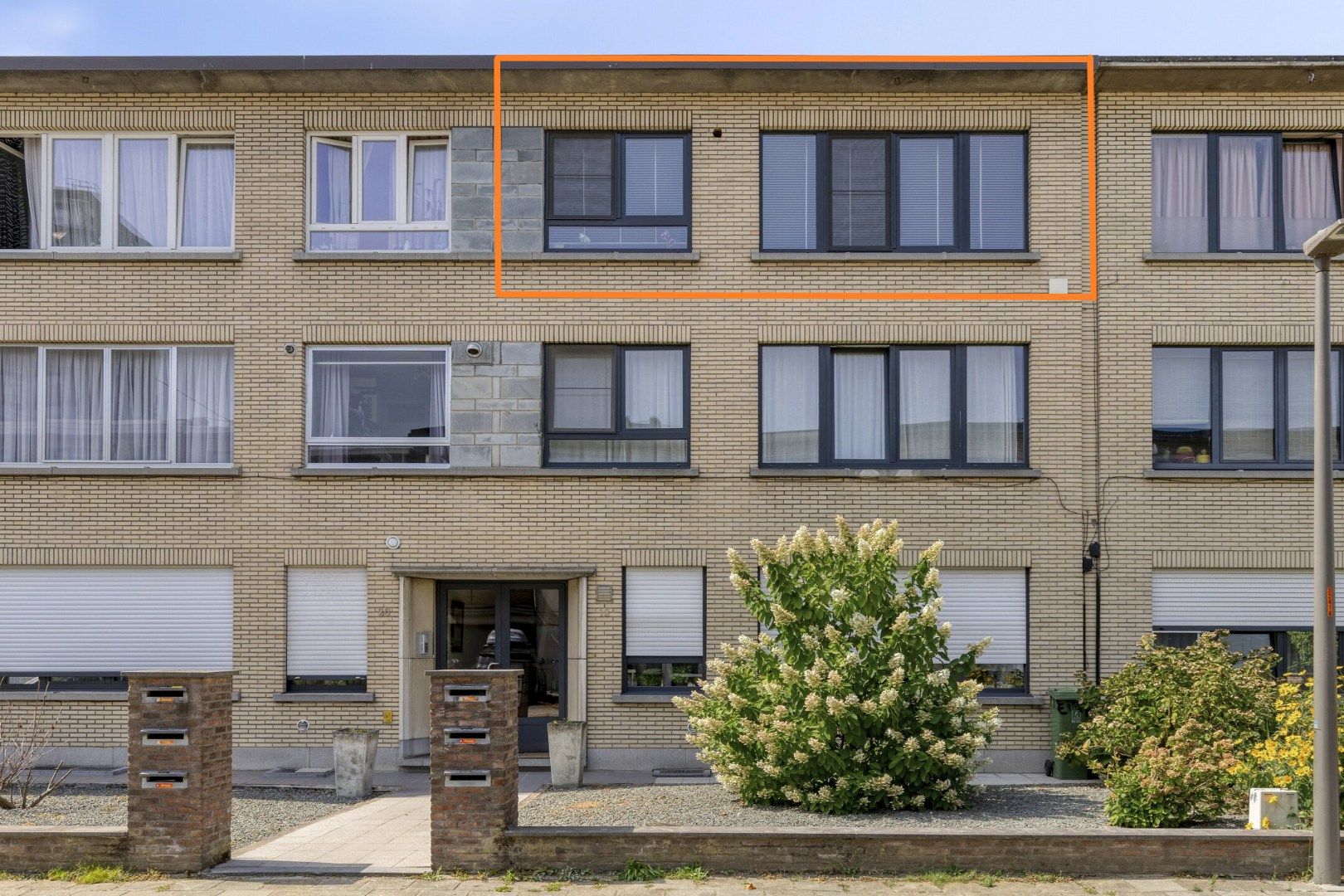 ()=>{if(producerUpdateValueVersion(node),producerAccessed(node),node.value===ERRORED)throw node.error;return node.value} Sint-Fredegandusstraat 18 - b/201 - 2100 Antwerpen