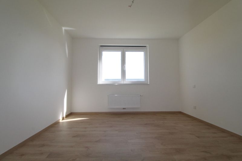 Zeer energiezuinige nieuwbouwwoning te Roeselare foto 9